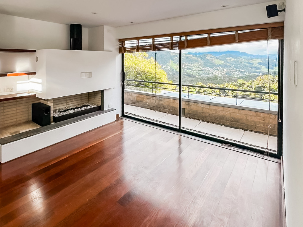 En ARRIENDO/VENTA