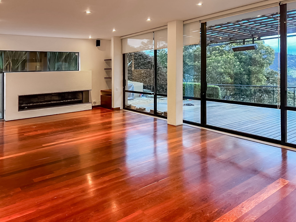 En ARRIENDO/VENTA