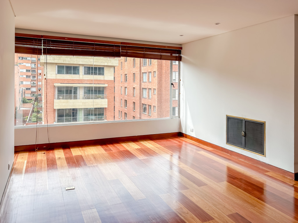 En ARRIENDO