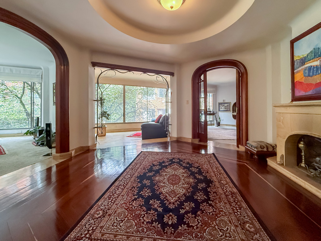 En ARRIENDO/VENTA