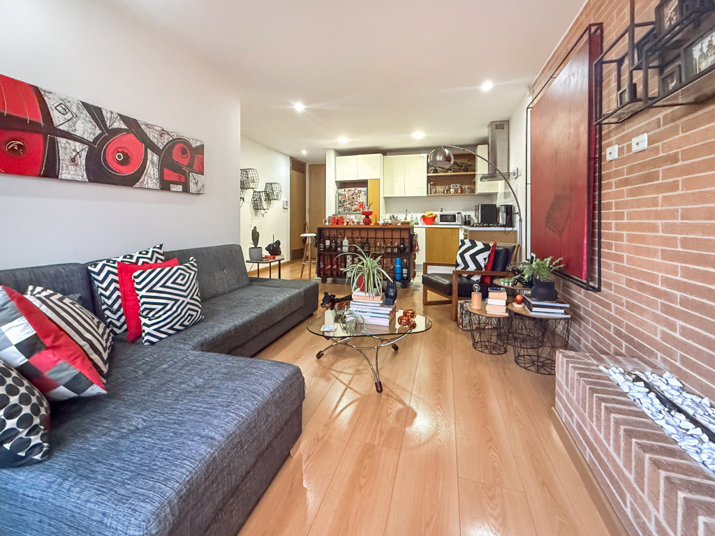 En ARRIENDO