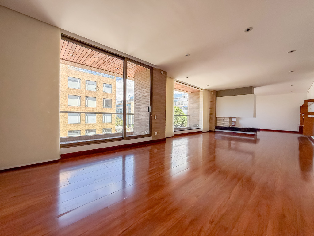 En ARRIENDO