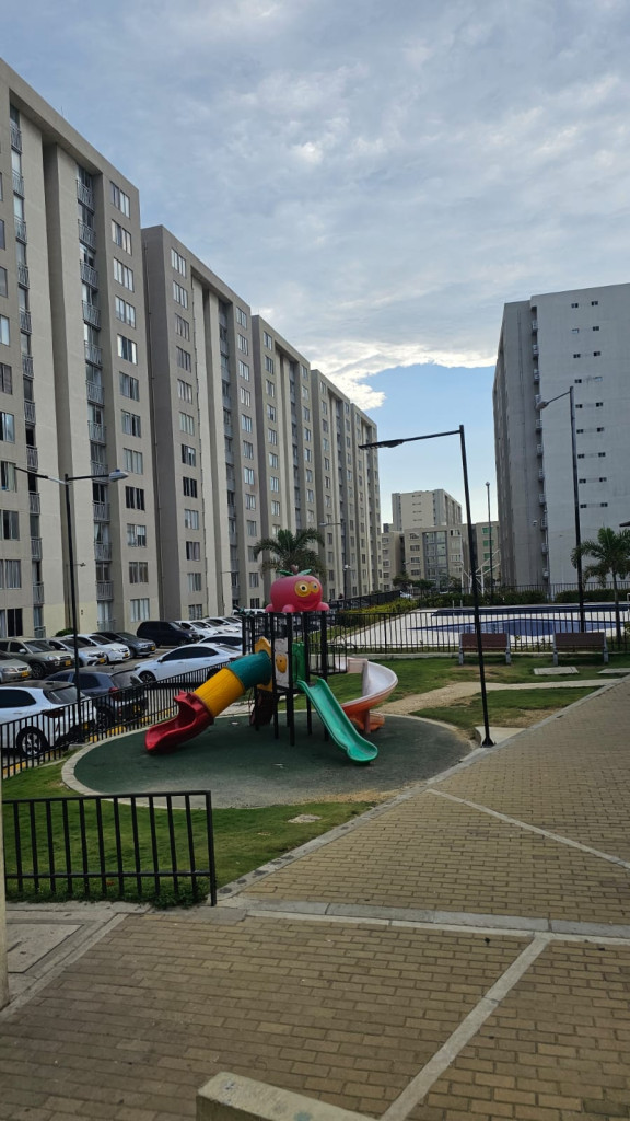 Slide