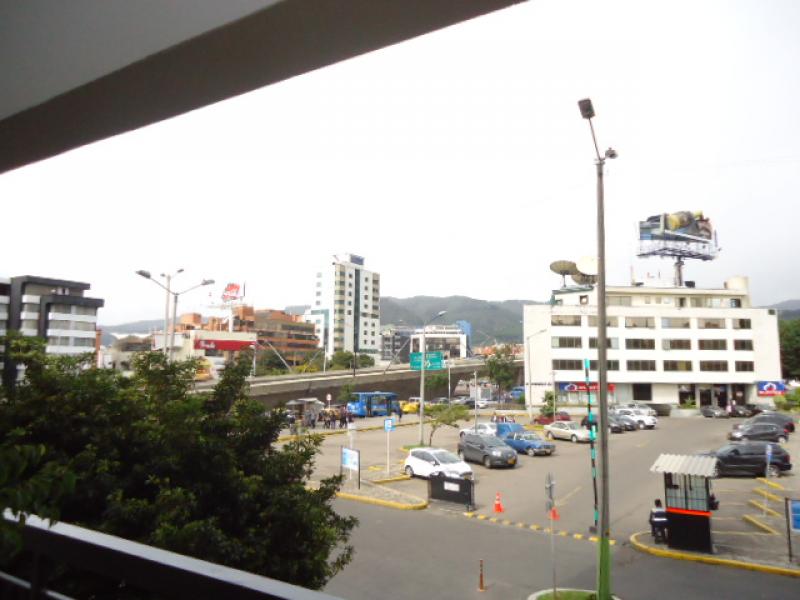 Local en arriendo en Chico Norte, Bogotá. Código 21366