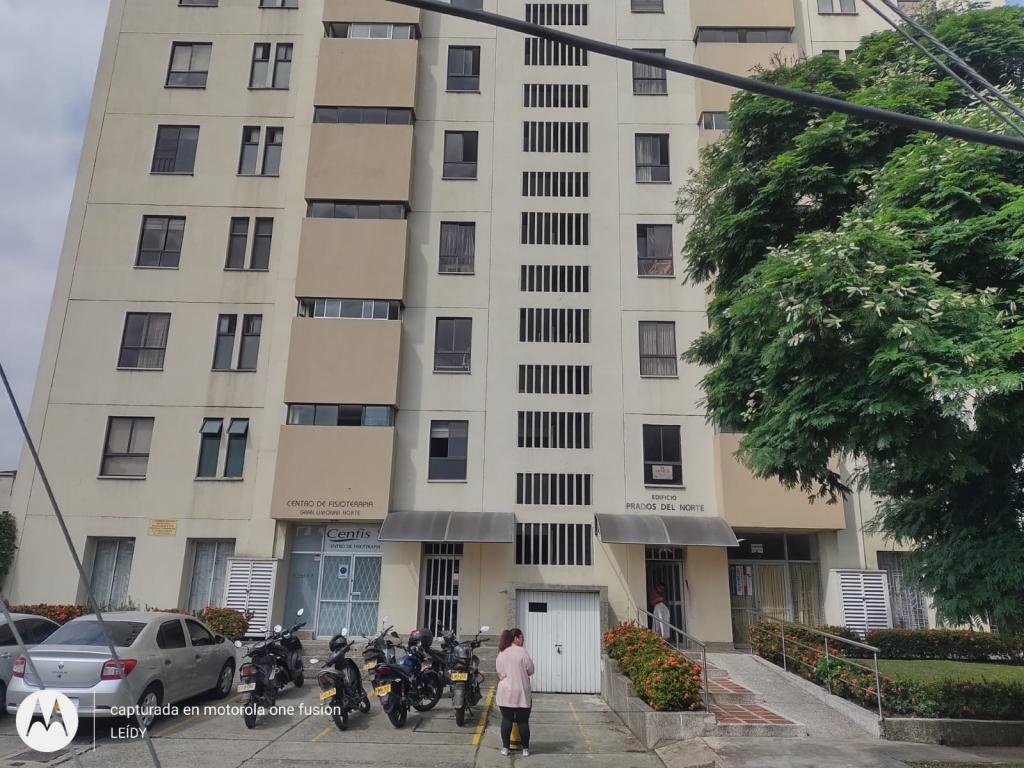 Local en venta en Prados Del Norte, Cali. Código 22119. Fotografía 1 de 11