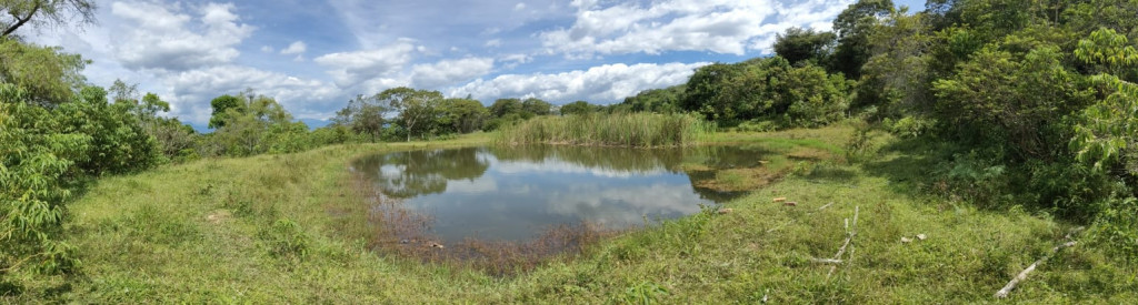 Lote en venta en Barbosa Santander, Barbosa. Código 23039. Fotografía 1 de 17