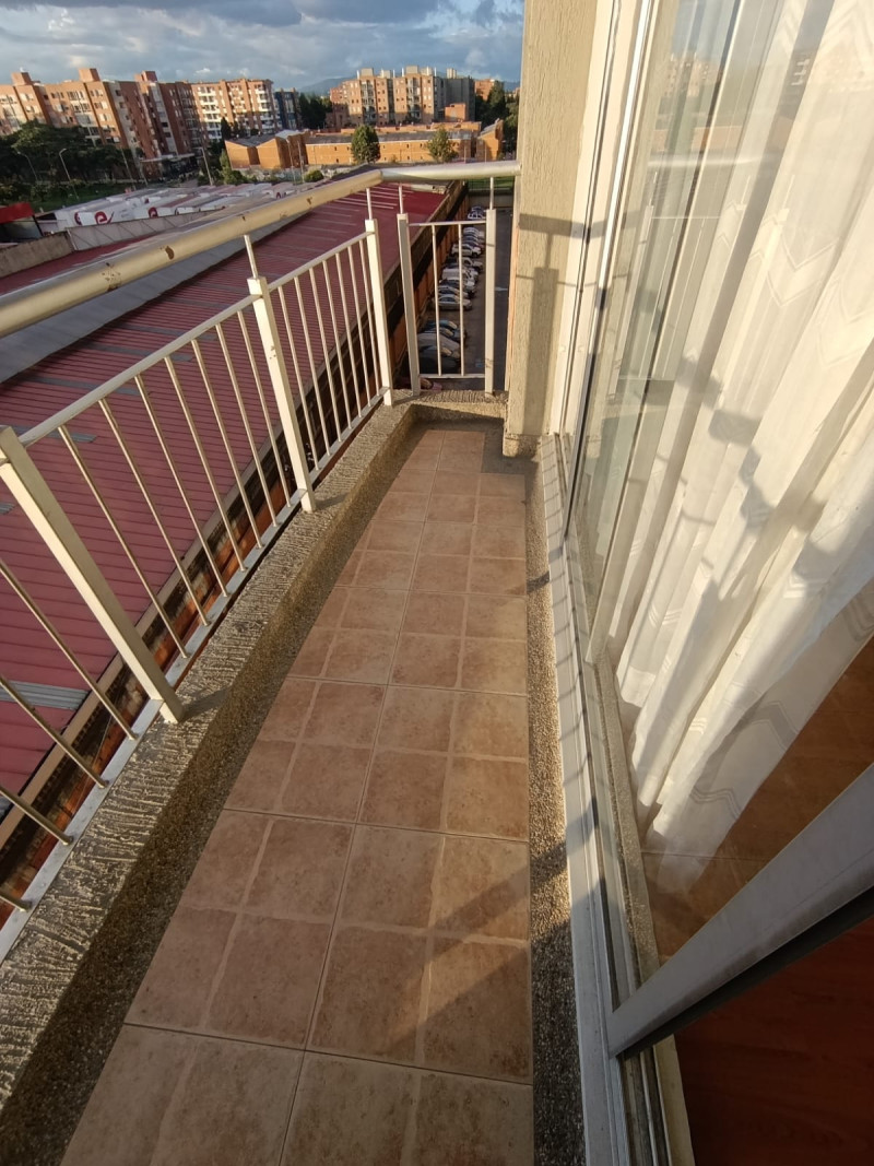 Foto 6