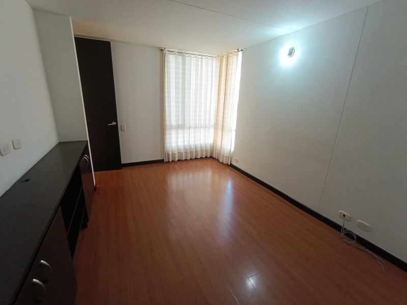 Foto 18
