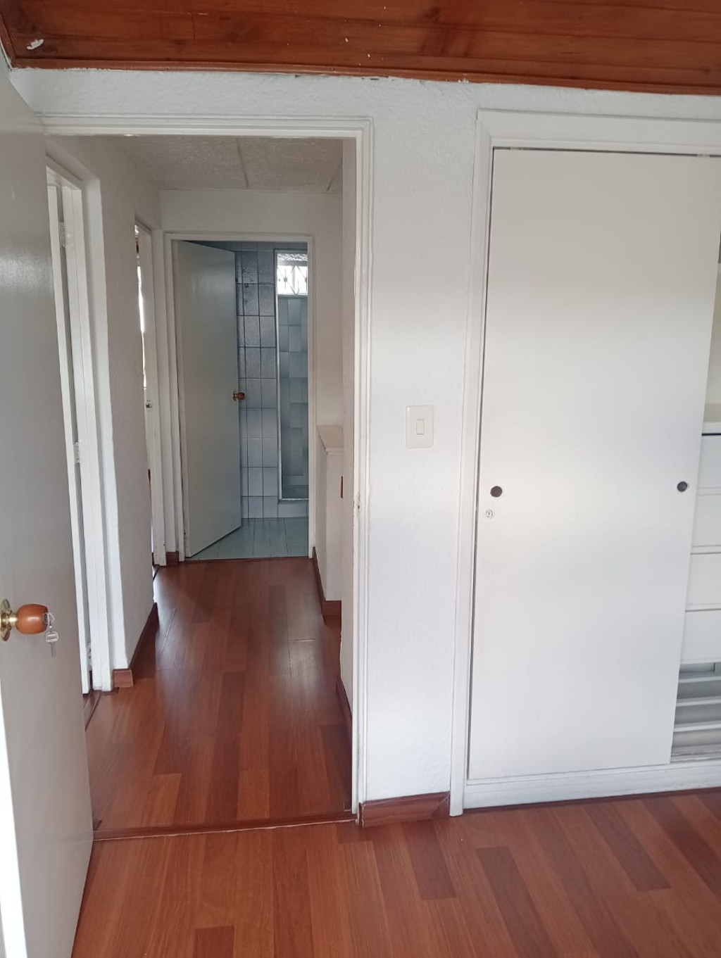Foto 17