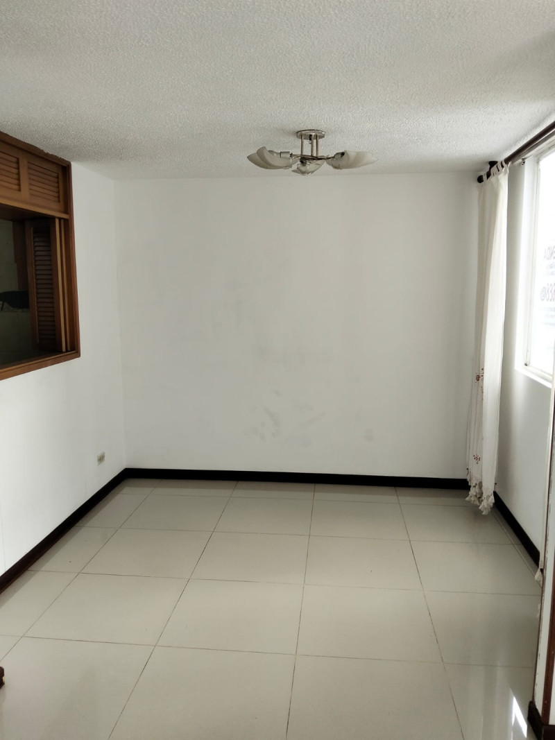 Foto 23