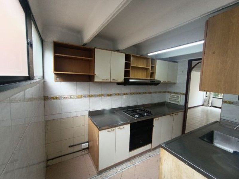 Foto 9