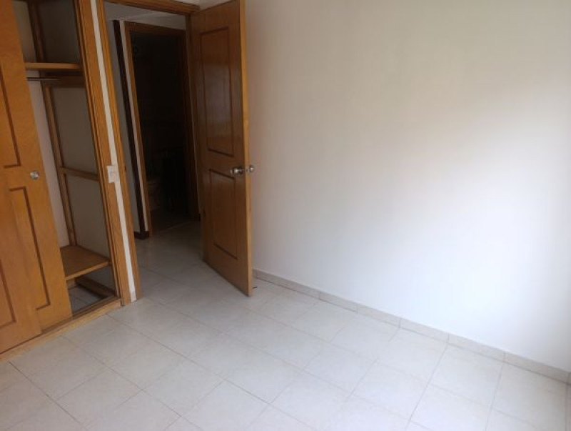 Foto 21