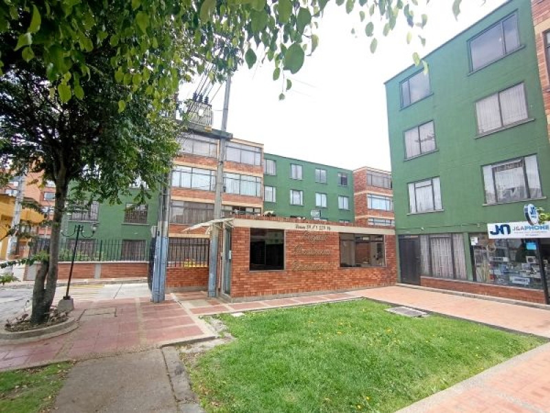 Foto 23