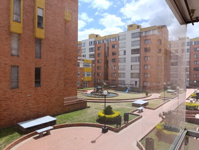 Foto 4