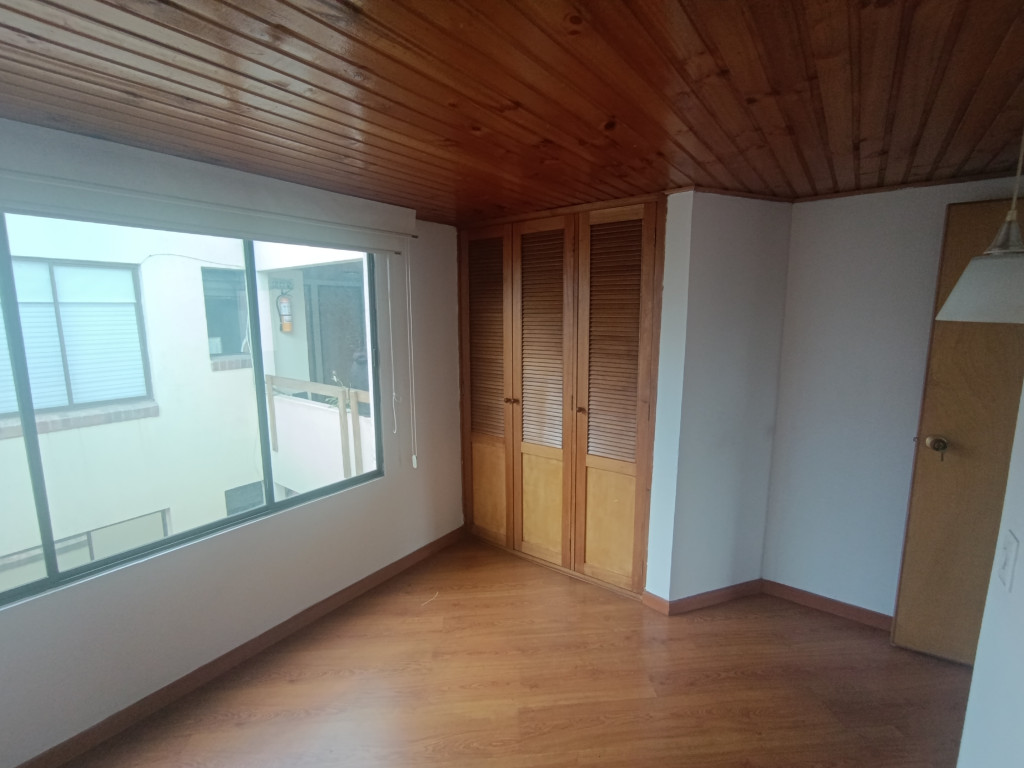 Foto 19