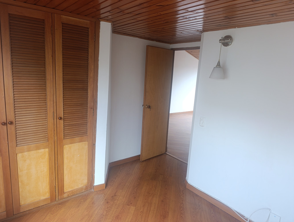 Foto 22