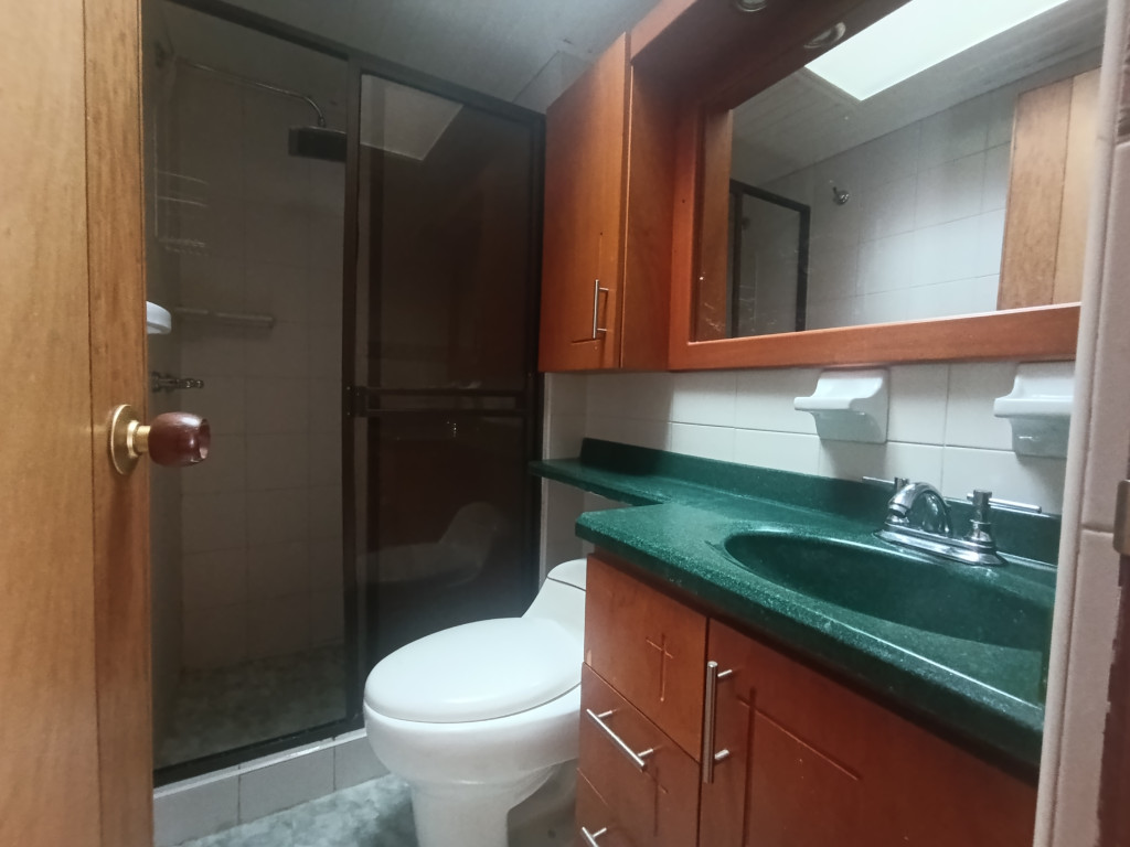 Foto 30