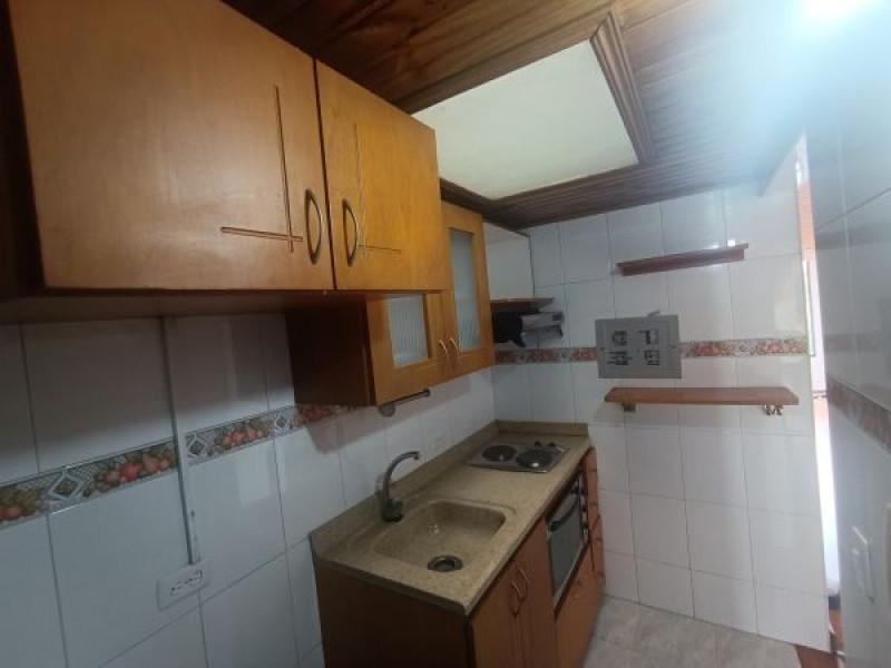 Foto 8