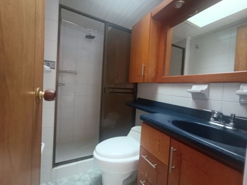 Foto 16