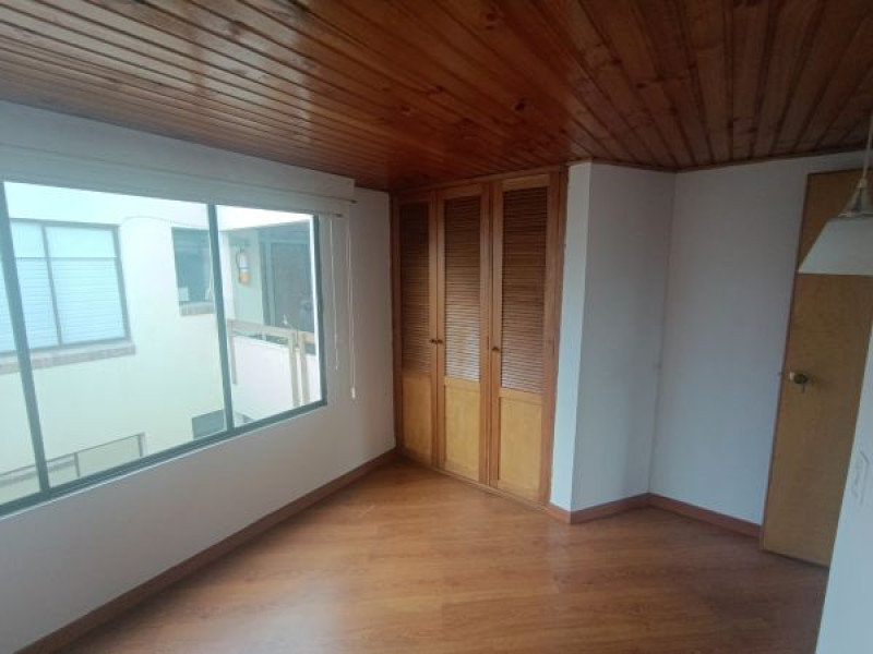 Foto 20
