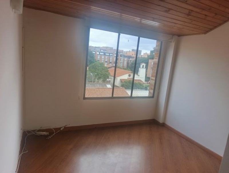 Foto 23