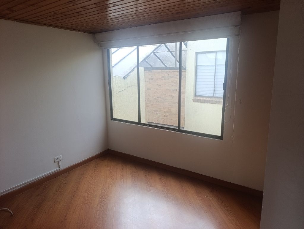 Foto 18