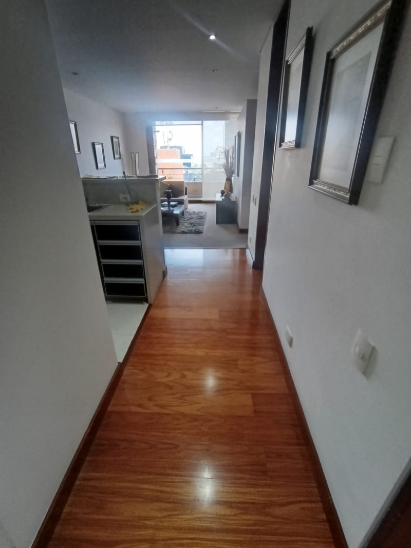 Foto 7