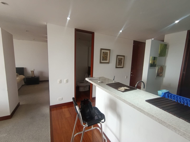 Foto 12