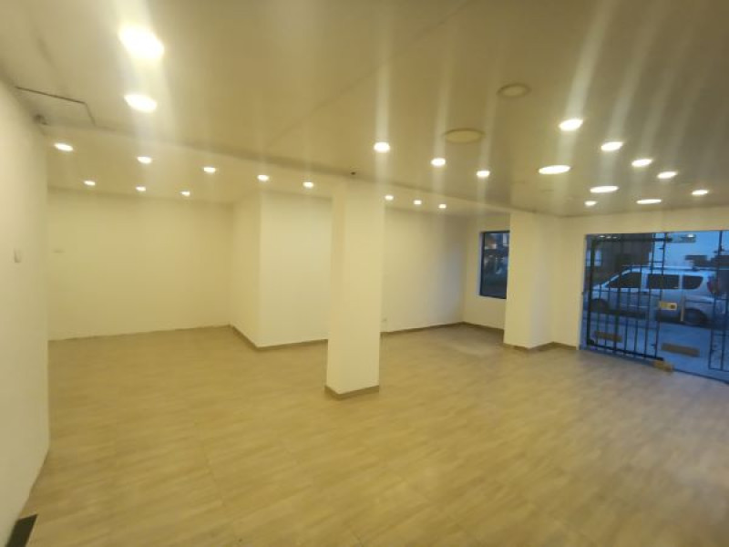 Foto 3