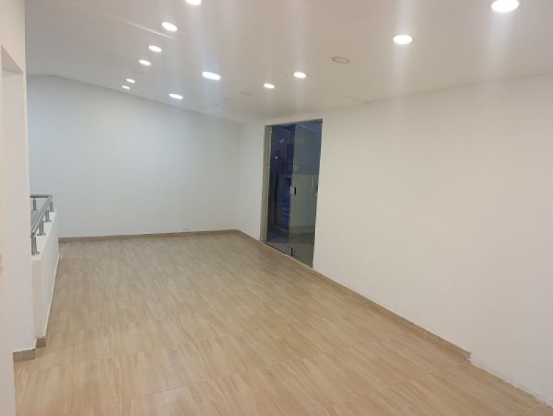 Foto 14