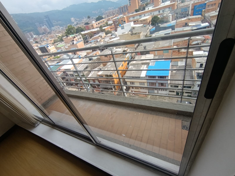 Foto 10