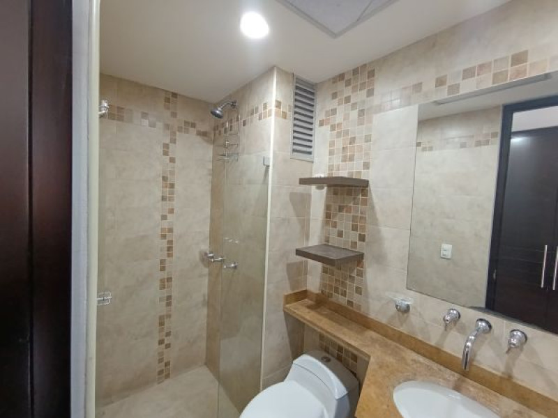 Foto 16
