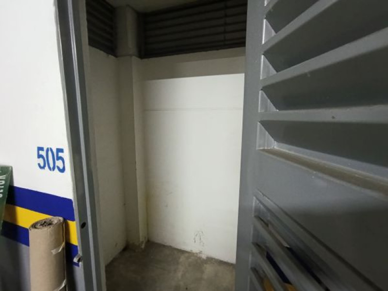 Foto 18