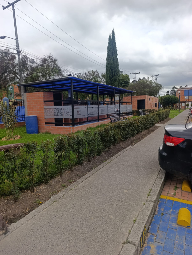 Foto 5