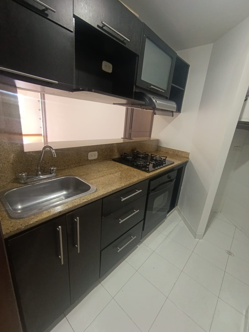 Foto 13
