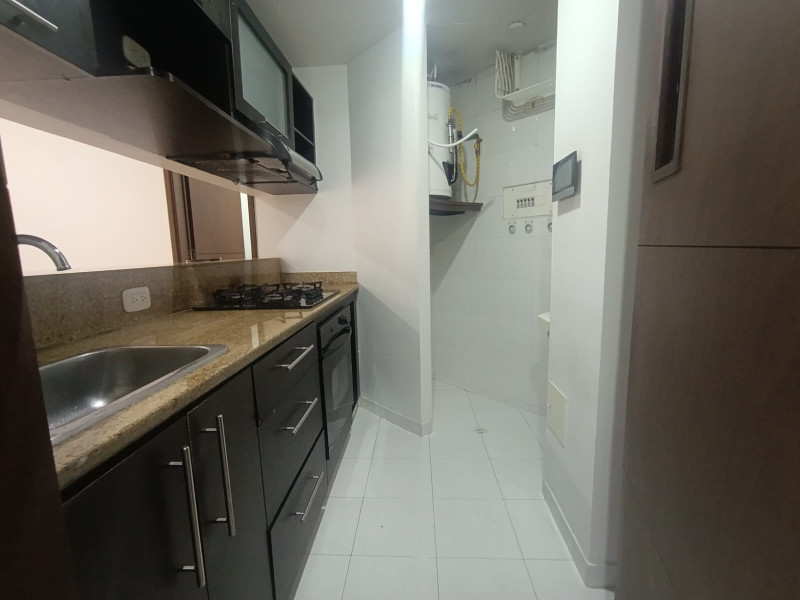 Foto 14