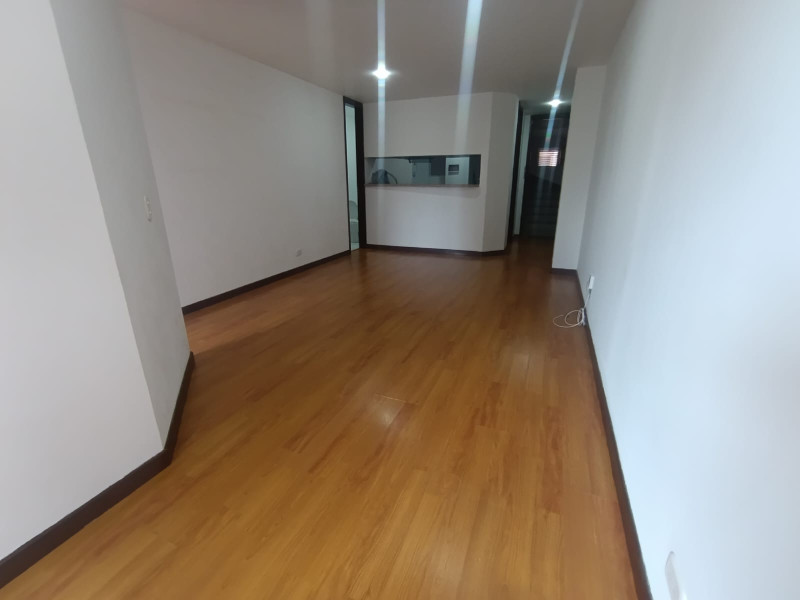 Foto 18
