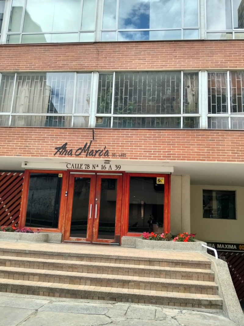 Foto 2