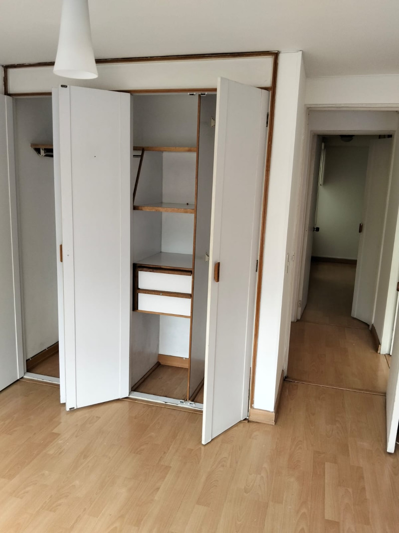 Foto 17