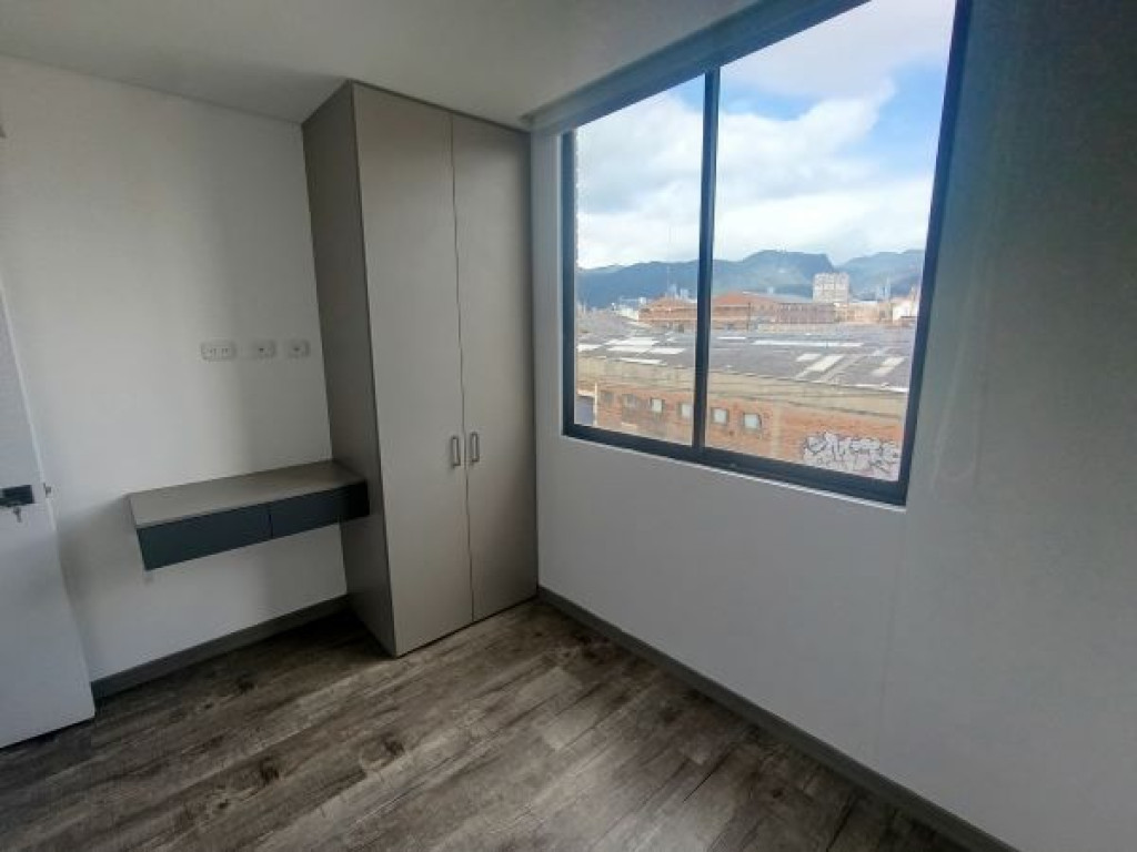 Foto 9