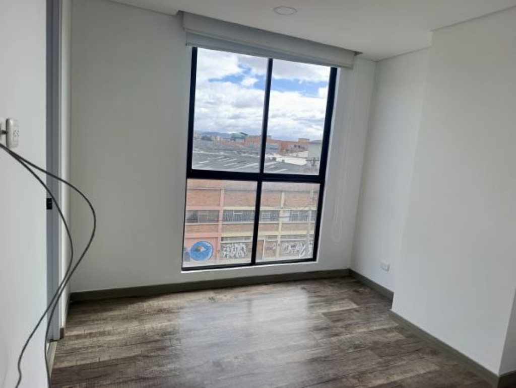 Foto 12
