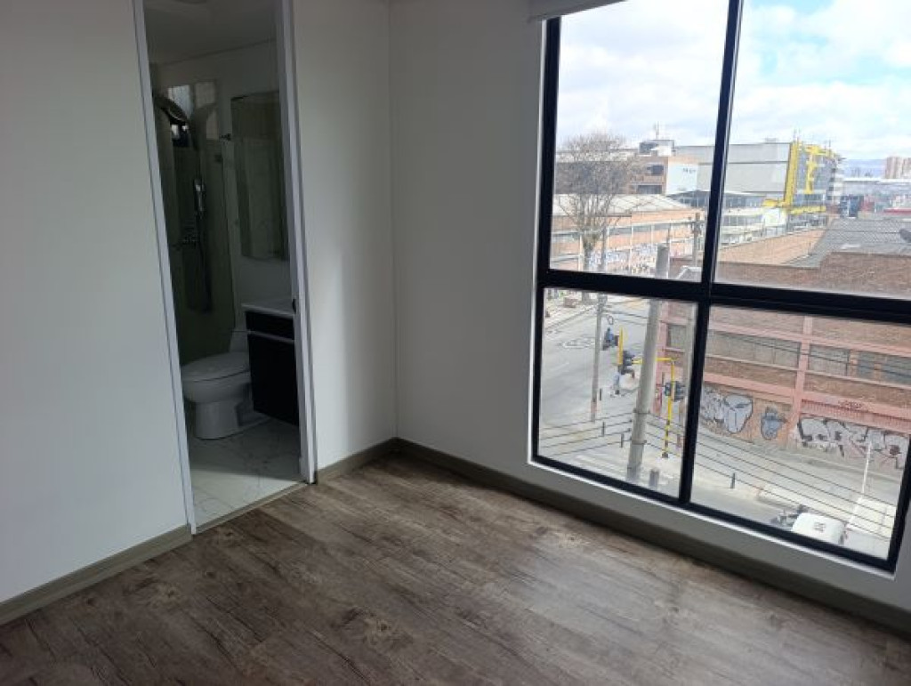 Foto 13