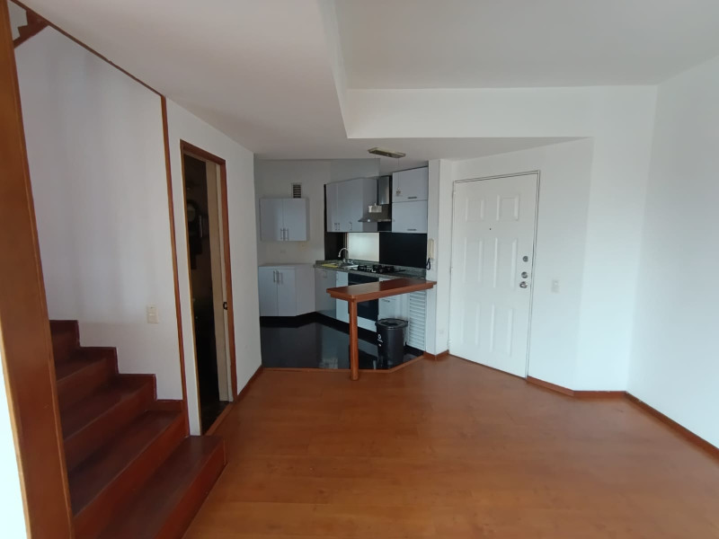 Foto 23