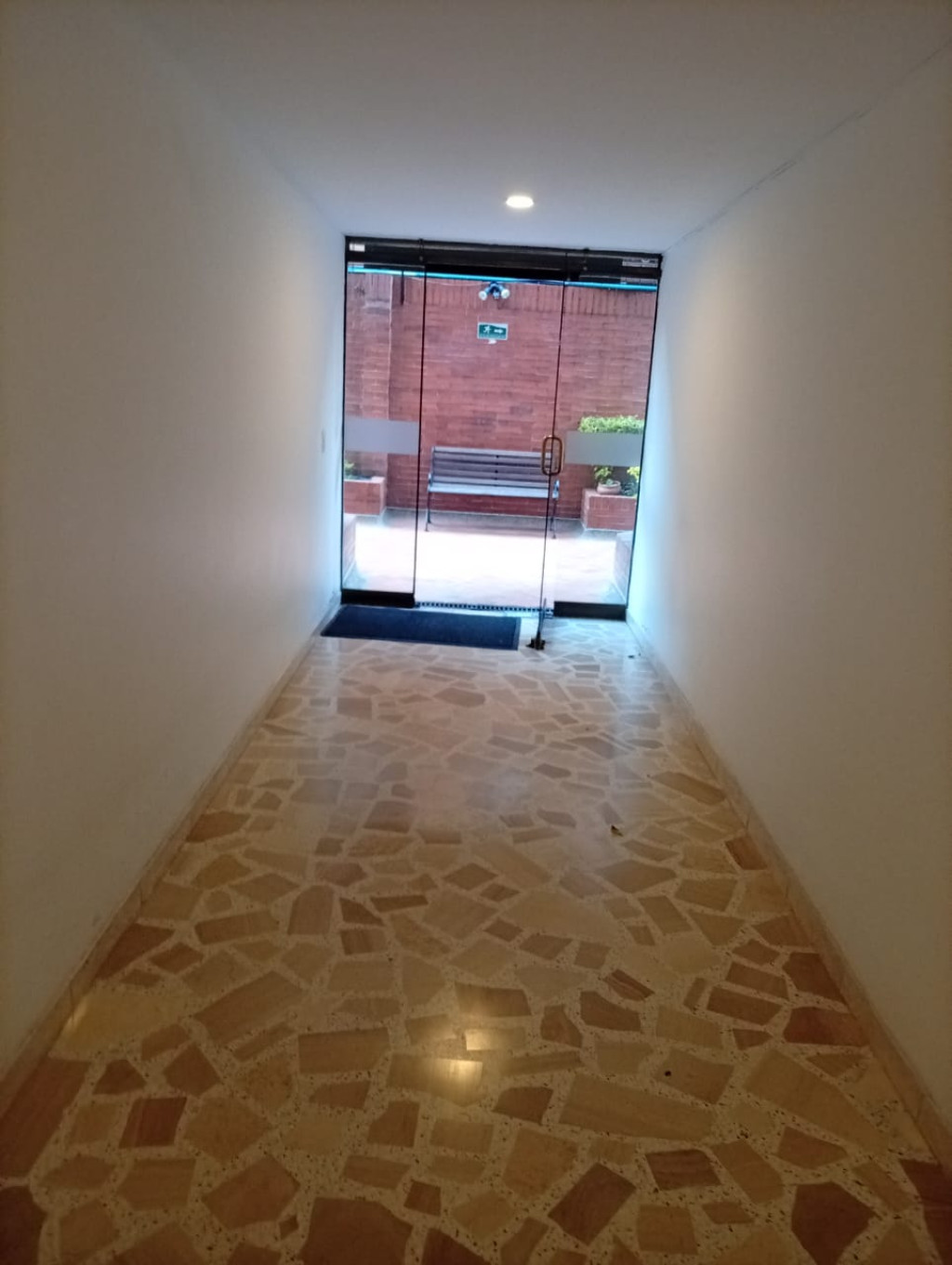 Foto 5