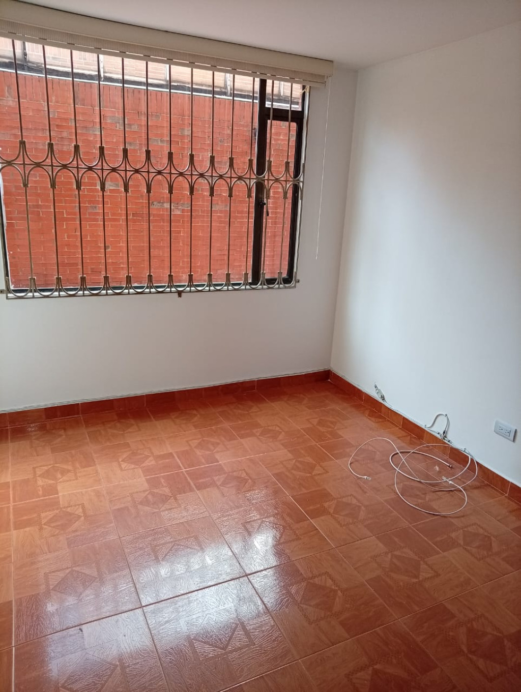 Foto 17