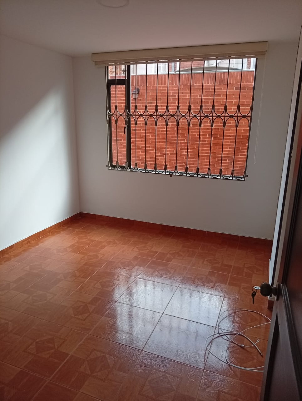 Foto 18