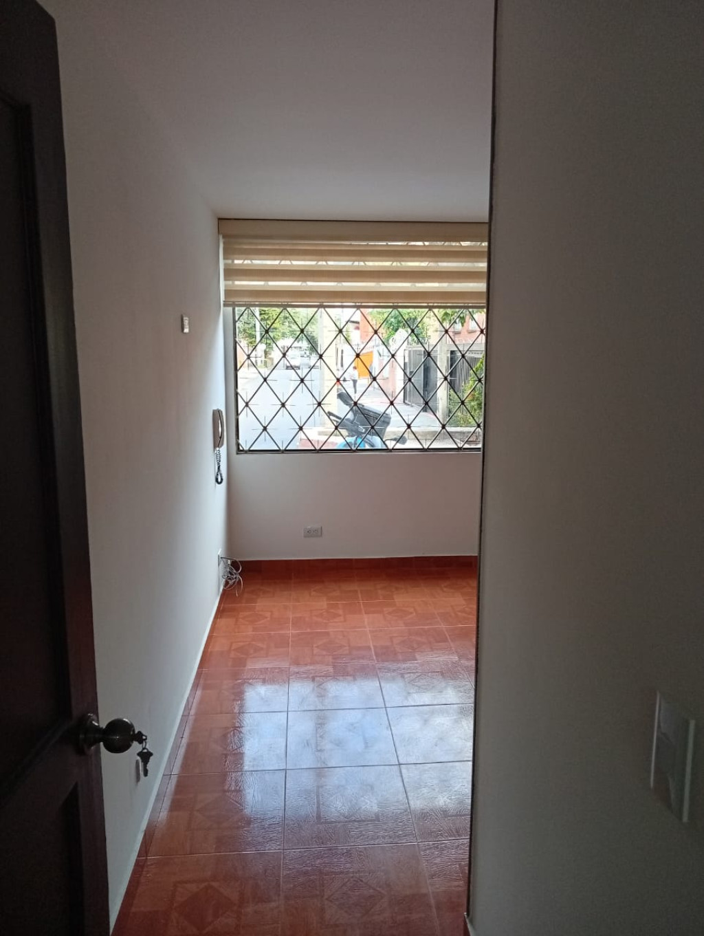 Foto 20