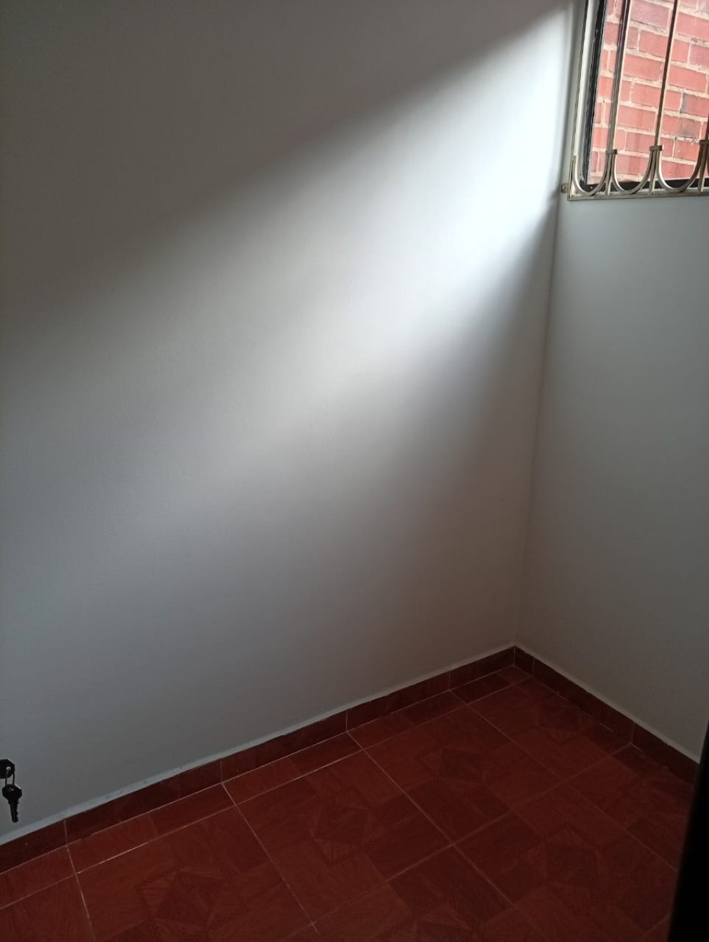 Foto 22
