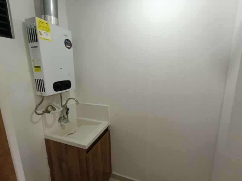 Foto 8