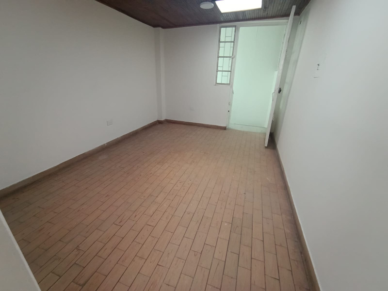 Foto 13